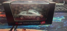 Brumm 1/43 vR193 Porsche 550