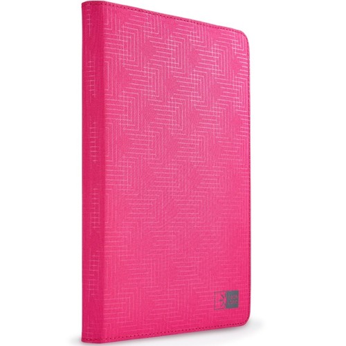 Case logic custodia - logic,