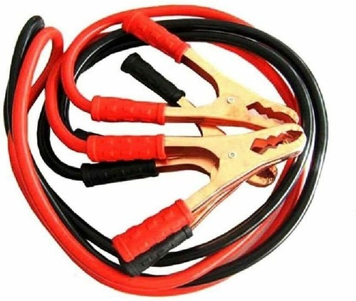 Cavi batteria auto - cavi,