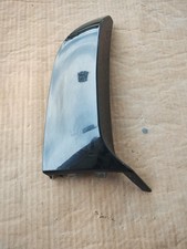 735624541 modanatura esterna - 735624541,