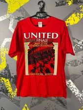 Maglia Manchester United Roma