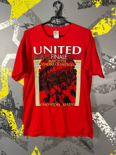 Maglia manchester united - manchester,