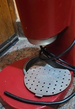 Macchina Caffè  Zerowatt