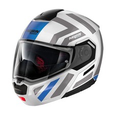 CASCO MODULARE NOLAN N90-3 06