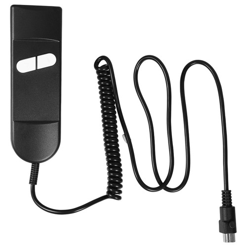 Lift chair controller electric - lift,