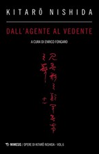 Dall'agente al vedente -