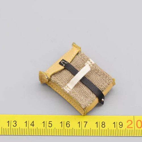 Ud9051 wwii - 1/6,