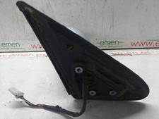 CRISTAL ROTO specchietto