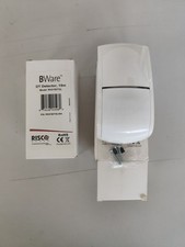 RK515DTGL00A SENSORE RILEVATORE DOPPIA TECNOLOGIA ALLARME ANTIFURTO RISCO 