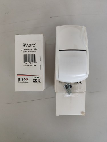 Rk515dtgl00a sensore - rk515dtgl00a,