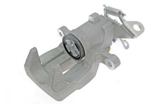 Pinza freno abe - pinza, czh1282