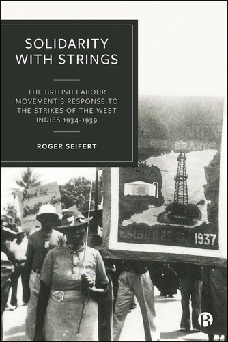 Solidarity with strings the - solidarity, strings: