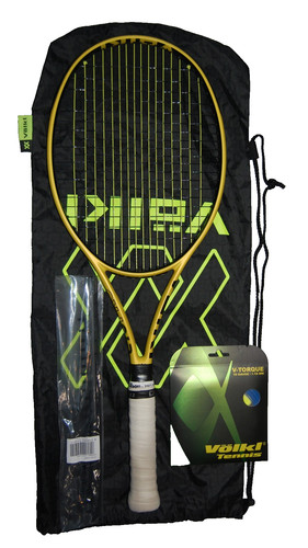 Volkl c10 impugnatura per - c10,
