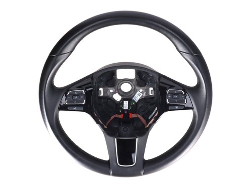 Volante touareg 3 0 - volante, 3.0