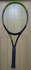 Racchetta da tennis Wilson