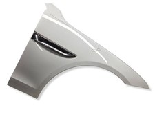 Parafango Jaguar XF X260 2018