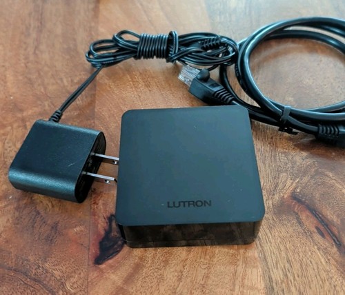 Lutron ra2 select - lutron,