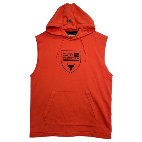 Under armour project rock - armour,