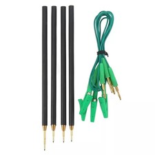 BDM100 KTAG FGTECH Compatibile