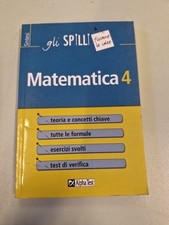 Matematica