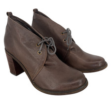 Jeffrey Campbell Handmade