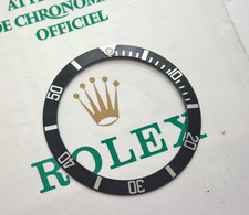 ULTRA RARE ROLEX SUBMARINER NO