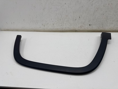 Modanatura rivestimento