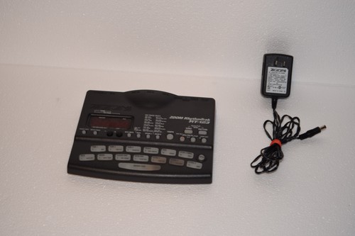 Macchina per batteria zoom - macchina,