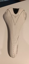 Selle Italia Signo Sella Gel