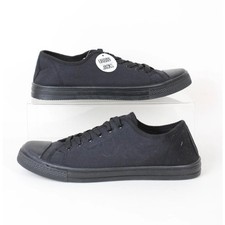 Scarpe da ginnastica Urban