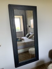 specchio grande da parete Maison Du Monde 