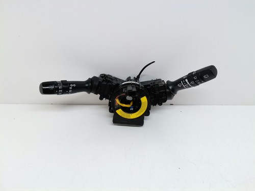 Devioluci per kia sportage - kia,