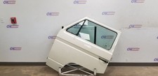 1986 VOLKSWAGEN VANAGON MANUAL