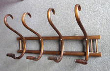 Appendiabiti da parete