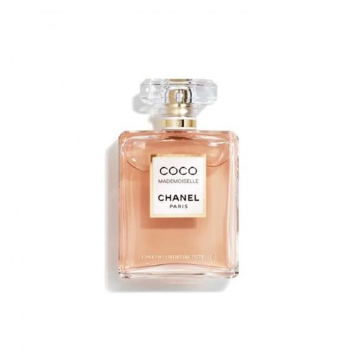 Coco mademoiselle eau - mademoiselle,