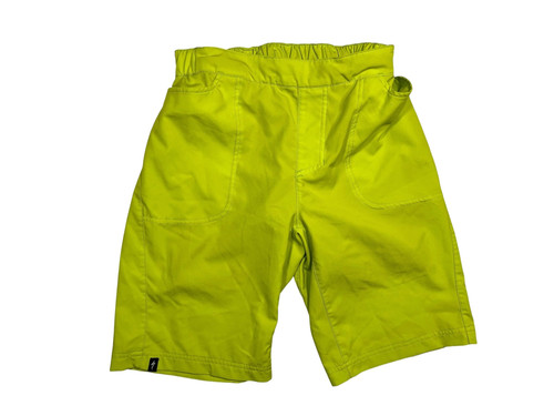 Specializzato verde lime - specializzato,