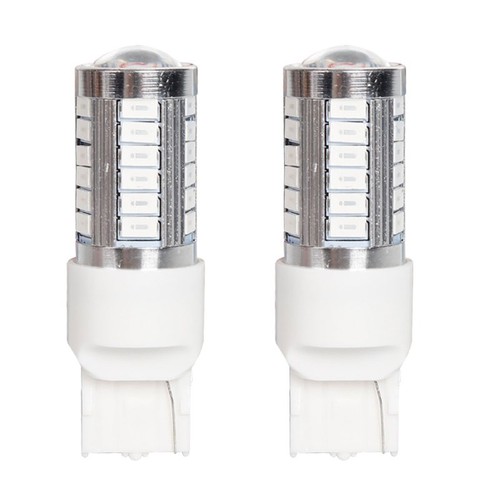 Pezzi lampade led t20 7440 - pezzi,