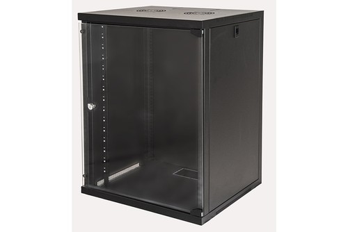Armadio rack unita da - armadio, unita'