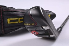 Albero Cobra King Speedzone #3 ibrido / 19 gradi / rinculo flessibile regolare ESX 480