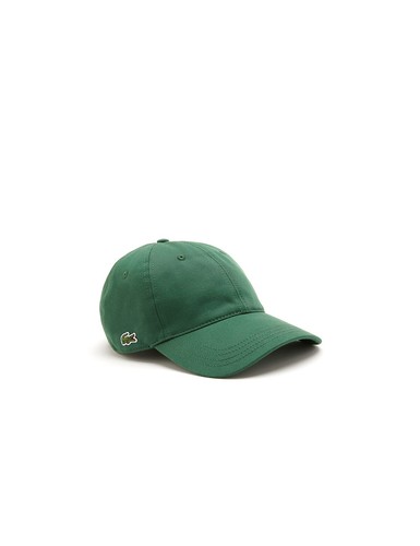 Lacoste rk0440 berretto - lacoste,