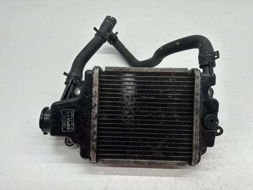 Radiatore radiator acqua - radiatore,