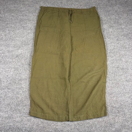 Eileen fisher pantalone - eileen,