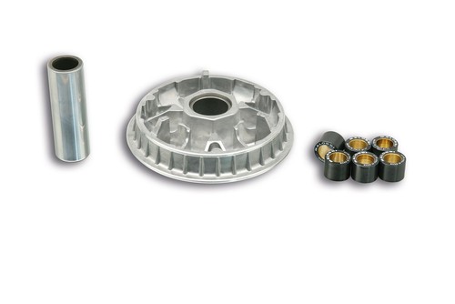 5113824 variatore multivar - 5113824,