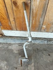 Forcella Piaggio Vespa Px