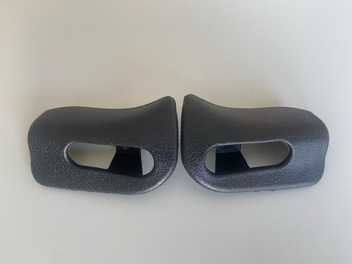 Tappo parasole per mercedes - tappo,
