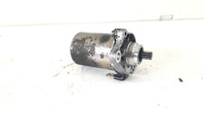 MOTORINO AVVIAMENTO PIAGGIO