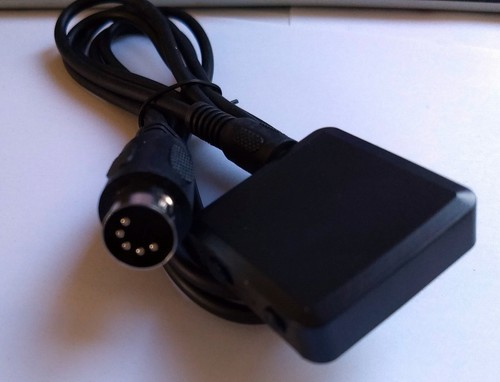 Kit adattatore bluetooth - bluetooth, per