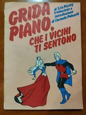 Stefano Tamburini Rarissima