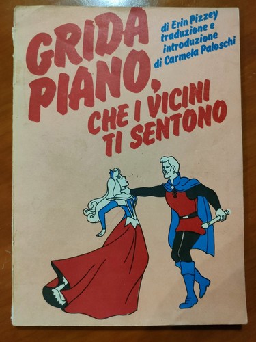 Stefano tamburini rarissima - tamburini,