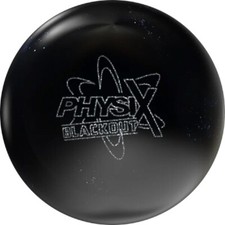 Palla da bowling Storm PhysiX